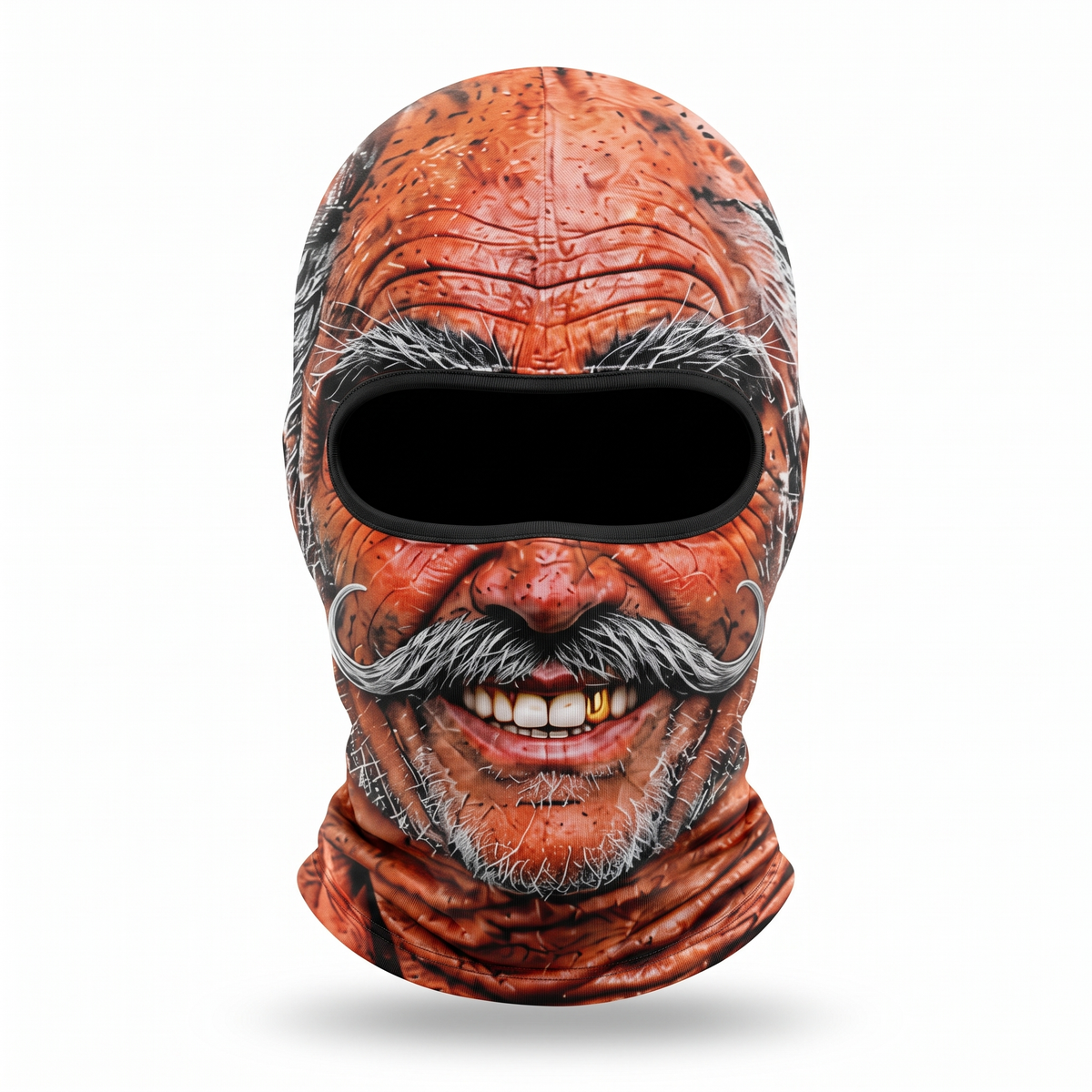 Riding Buddies Masks (Pre Order)